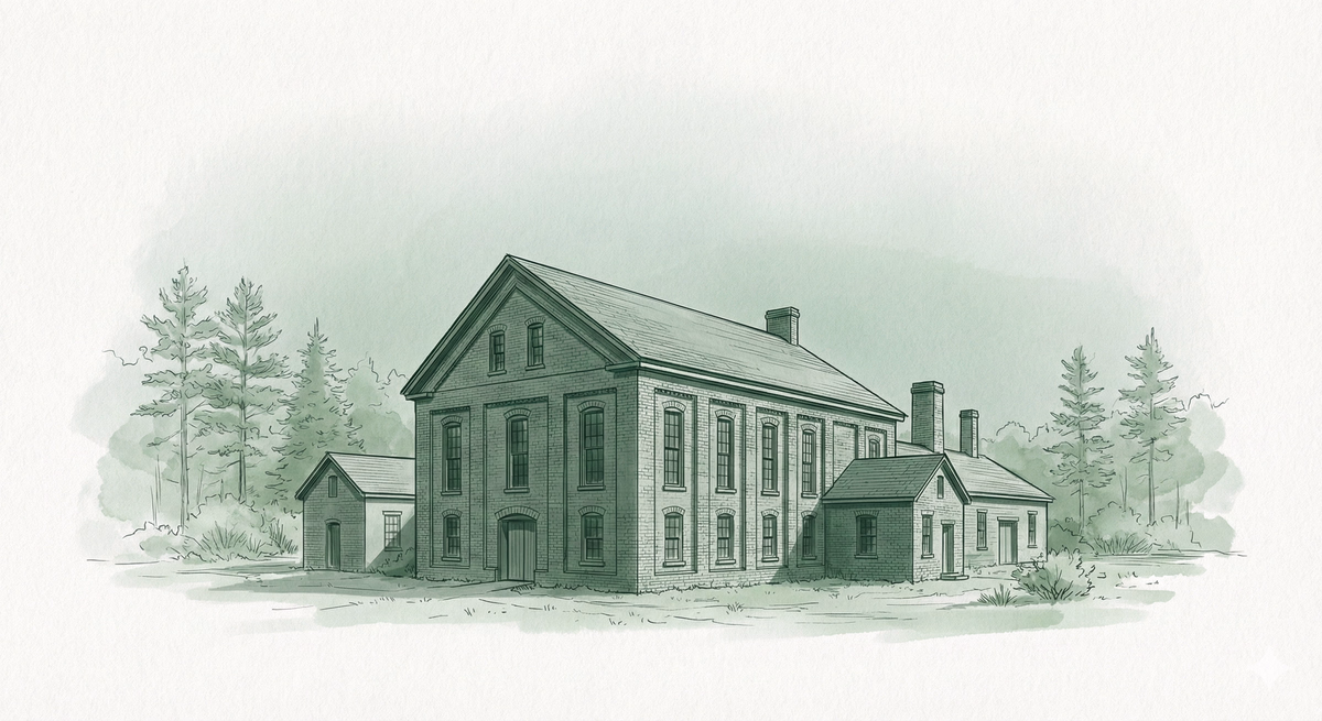 Burlington County garage door services