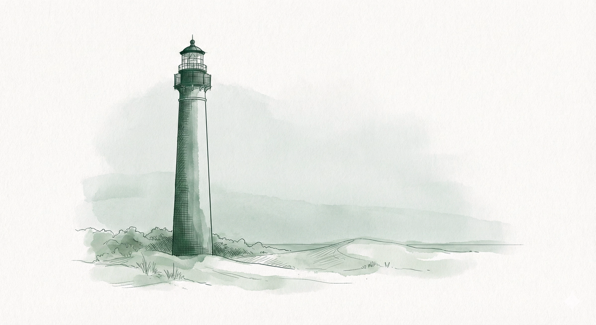 Cape May County garage door services