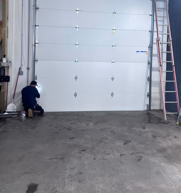 Inspection & Tune-Ups